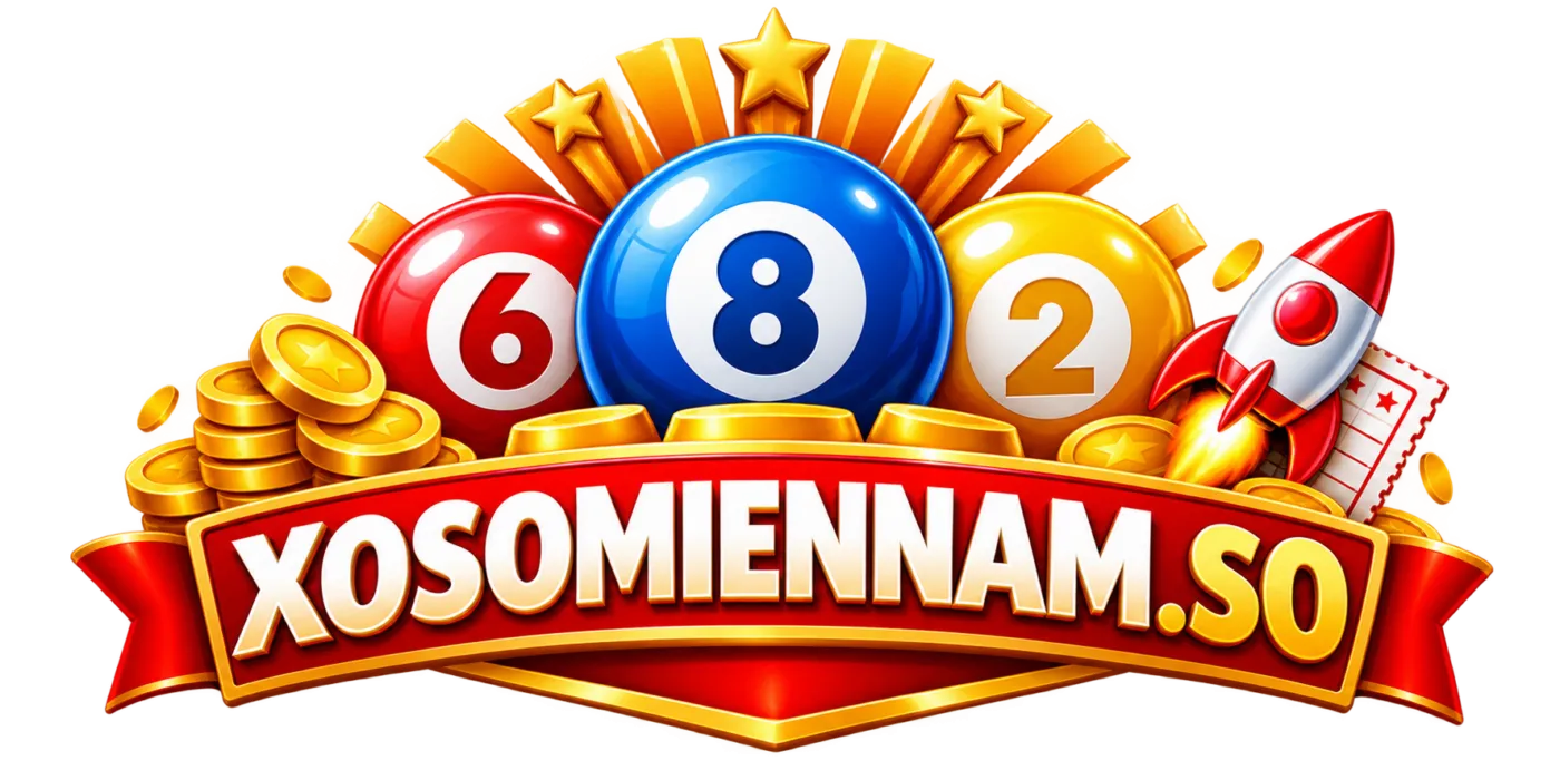 xosomiennam.so